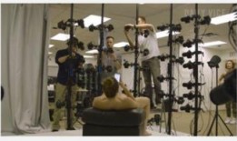 男同性黄色视频,背后真相与警示