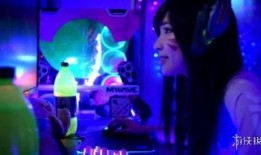 成人va视频,激情与艺术的完美融合