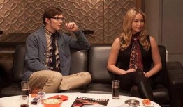 欧洲性视频,一场视觉与思想的盛宴