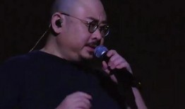 男男h视频,揭秘男男H视频背后的故事