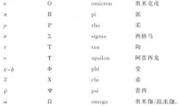 韵母表24个读法视频,韵母表24种读法视频精粹概述