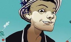 69日本视频,揭秘日本社会现象与生活百态