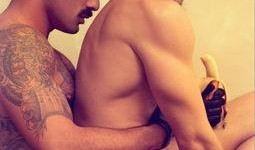 gay视频,通过同性恋视频窥见多元情感世界